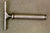 British Vickers MMG T-Pin: Mk I Original Items