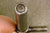 British Vickers MMG T-Pin: Mk I Original Items