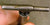 British Vickers MMG T-Pin: Mk I Original Items