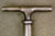 British Vickers MMG T-Pin: Mk I Original Items