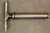 British Vickers MMG T-Pin: Mk I Original Items