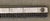 British Vickers MMG Rear Sight Assembly & Range Scale: MKIV (type 3) Original Items