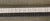 British Vickers MMG Rear Sight Assembly & Range Scale: MKIV (type 3) Original Items