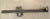 British Vickers MMG Rear Sight Assembly & Range Scale: MKIV (type 3) Original Items