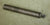 Vickers Fusee Spring Assembly Original Items