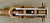 British Vickers MMG Rare Copper-Plated DP Lock: Select Original Items