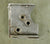 Vickers Lock Casing Original Items