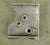 Vickers Lock Casing Original Items