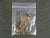 British Vickers MMG Belt Repair Strips Long: Approx 12 Original Items