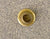 British Vickers MMG Belt Repair Rivets: Approx 50 Original Items