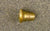 British Vickers MMG Belt Repair Rivets: Approx 50 Original Items
