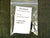 British Vickers MMG Belt Repair Rivets: Approx 50 Original Items