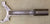 British Vickers MMG Combination Tool: Mk I Original Items