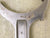 British Vickers MMG Combination Tool: Mk I Original Items