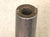 British Vickers MMG Combination Tool: Mk I Original Items