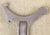 British Vickers MMG Combination Tool: Mk I Original Items