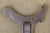 British Vickers MMG Combination Tool: Mk I Original Items