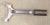 British Vickers MMG Combination Tool: Mk I Original Items