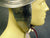 Comb Morion Helmet Circa 1550: Quality Reproduction New Made Items