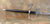 TWO HANDED FLAME BLADE SWORD New Made Items