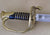 U.S. Staff & Field Officer Sword: U.S. Civil War New Made Items