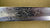 U.S. Staff & Field Officer Sword: U.S. Civil War New Made Items