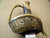 U.S. Staff & Field Officer Sword: U.S. Civil War New Made Items