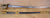 U.S. Staff & Field Officer Sword: U.S. Civil War New Made Items
