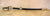 U.S. Staff & Field Officer Sword: U.S. Civil War New Made Items