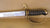 U.S. Texas 1833 Dragoon Sword New Made Items