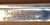 U.S. Texas 1833 Dragoon Sword New Made Items