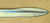 U.S. Texas 1833 Dragoon Sword New Made Items