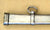 U.S. Texas 1833 Dragoon Sword New Made Items