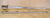 U.S. Texas 1833 Dragoon Sword New Made Items