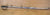 U.S. Texas 1833 Dragoon Sword New Made Items