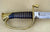 U.S. M-1840 Foot Officer Sword: U.S. Civil War New Made Items