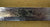 U.S. M-1840 Foot Officer Sword: U.S. Civil War New Made Items