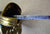 U.S. M-1840 Foot Officer Sword: U.S. Civil War New Made Items