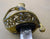 U.S. M-1840 Foot Officer Sword: U.S. Civil War New Made Items