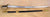 U.S. M-1840 Foot Officer Sword: U.S. Civil War New Made Items