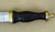 Scottish 18th Century Brass Military Dirk New Made Items