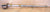 British 1834 1st Lifeguard's Officers Sword New Made Items