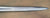 British 1834 1st Lifeguard's Officers Sword New Made Items
