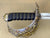 British 1834 1st Lifeguard's Officers Sword New Made Items
