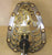 British 1834 1st Lifeguard's Officers Sword New Made Items