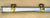 British 1834 1st Lifeguard's Officers Sword New Made Items