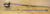British 1834 1st Lifeguard's Officers Sword New Made Items