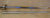 U.S. Sharps Heavy Cavalry Sword New Made Items