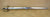 U.S. Sharps Heavy Cavalry Sword New Made Items