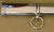 Scottish Regimental Broadsword New Made Items